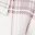 Champagne Plaid