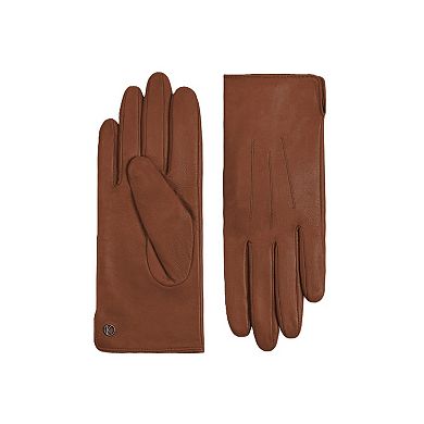 Premium lambskin leather glove "CARLA"