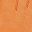 Bright Orange