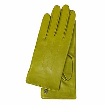 Premium lambskin leather glove "CARLA"