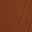 Medium Brown