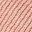 Blush Pink