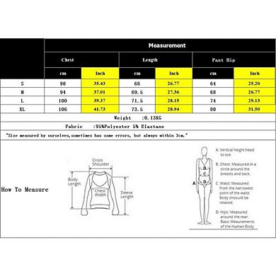 Women's Floral Lace Scallop Spaghetti Strap Sleeveless Sheer Tank Cami Top Blouse