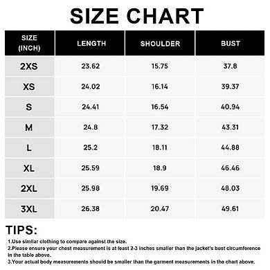 Men's Slim Fit Double-Breasted Houndstooth Formal Vest