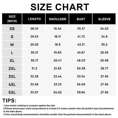 Men's Formal Casual Slim Fit Button Down Stripe Checked Long Sleeve Shirt