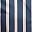 Blue Pink Stripes