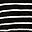 Black Stripe