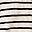 White Stripe