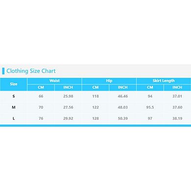 Women's High Waisted Tiered Maxi Skirt - Boho Flowy Drawstring A-Line Beach Skirt