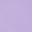 Lilac Breeze