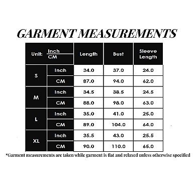 Women's Long Sleeve Knit Dress with Side Button Detail and Crew Neckline