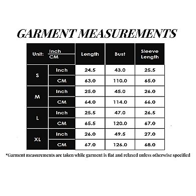 Women's Floral Print Button-Up Quilted Jacket with Front Pockets and Contrast Trim