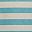 Aqua Cream