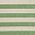 Green Cream