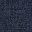 Navy Gray