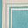 Aqua Beige