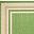 Green Cream
