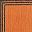 Orange Dark Gray