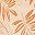 Cream Orange
