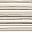 Cream Dark Gray