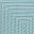 Aqua Light Gray
