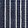 Navy Gray