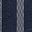 Navy Gray