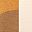 Brown Cream Terracotta