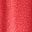 Heather Red