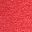 Heather Red