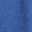 Heather Royal Blue