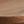 Walnut Brown