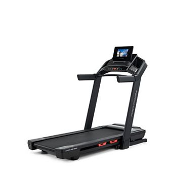 ProForm Carbon Pro 2000 Treadmill (2025)