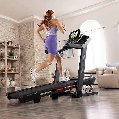 ProForm Carbon Pro 2000 Treadmill (2025)