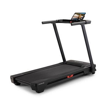 NordicTrack T 5 Treadmill