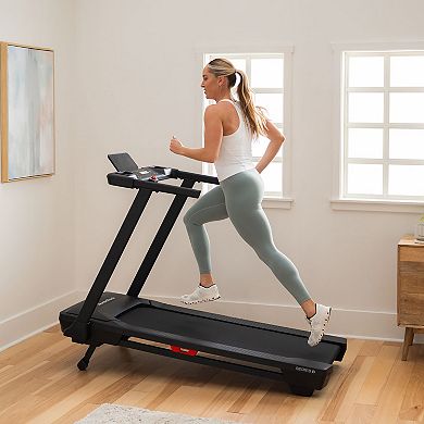 NordicTrack T 5 Treadmill