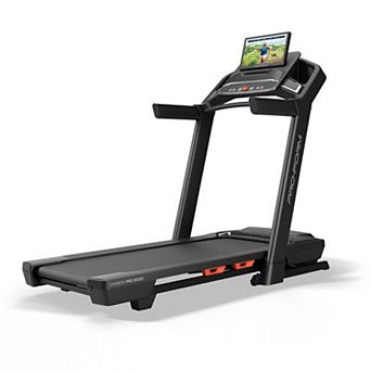 ProForm Carbon Pro 9000 Treadmill (2025)
