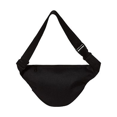 Liberty Bags That´s So 90´s Fanny Pack