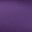 Amaranth Purple