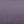 Arctic Dusk
