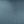 Gray Blue