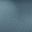Gray Blue