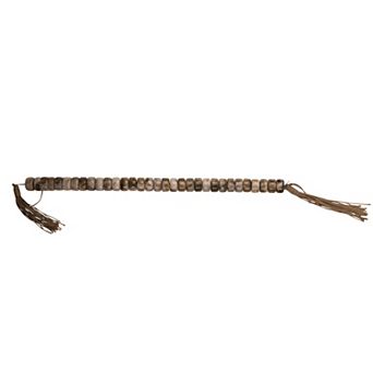 Home Essentials Jade Serenity Garland