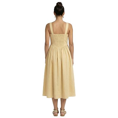 corset drop waist dress ASOS Design - Mini - Women - Polyester - 12 US shaped waistline and the built Women's Kittenish Drop Waist Corset