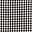 Black White
