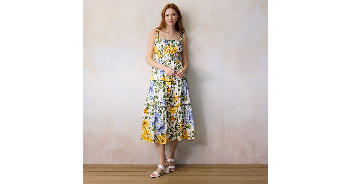 long black v neck dress with sleeves Unforgotten Size:15x32/33 Silk Dress Light Blue waitlist-popup-open very fitted at natural