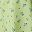 Mint Elina Ditzy