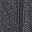 Black Texture