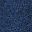 Navy Heather