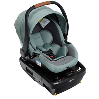 Safety 1st onBoard™ Slide DLX Infant Car Seat